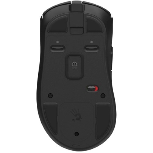 Мышка A4Tech Bloody R73 Ultra Wireless Black (4711421002349)