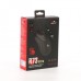 Мышка A4Tech Bloody R73 Ultra Wireless Black (4711421002349)