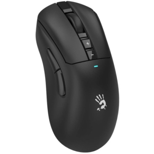 Мышка A4Tech Bloody R73 Ultra Wireless Black (4711421002349)