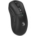 Мышка A4Tech Bloody R73 Ultra Wireless Black (4711421002349)