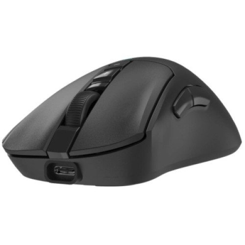 Мышка A4Tech Bloody R73 Ultra Wireless Black (4711421002349)