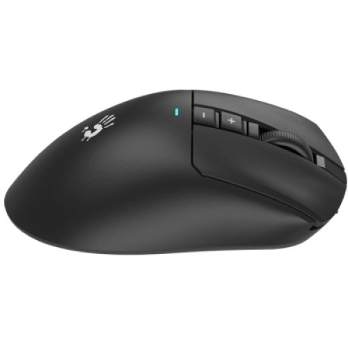 Мышка A4Tech Bloody R73 Ultra Wireless Black (4711421002349)