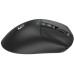 Мышка A4Tech Bloody R73 Ultra Wireless Black (4711421002349)