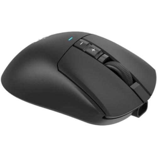 Мышка A4Tech Bloody R73 Ultra Wireless Black (4711421002349)