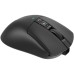 Мышка A4Tech Bloody R73 Ultra Wireless Black (4711421002349)