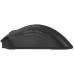 Мышка A4Tech Bloody R73 Ultra Wireless Black (4711421002349)