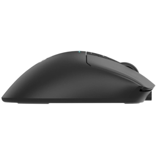 Мышка A4Tech Bloody R73 Ultra Wireless Black (4711421002349)
