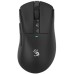 Мышка A4Tech Bloody R73 Ultra Wireless Black (4711421002349)