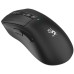 Мышка A4Tech Bloody R73 Pro Wireless Black (4711421002332)