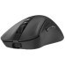 Мышка A4Tech Bloody R73 Pro Wireless Black (4711421002332)