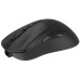 Мышка A4Tech Bloody R73 Pro Wireless Black (4711421002332)