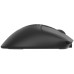 Мышка A4Tech Bloody R73 Pro Wireless Black (4711421002332)
