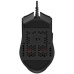 Мышка A4Tech Bloody ES8 USB Stone Black (4711421002196)