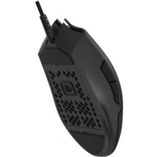 Мышка A4Tech Bloody ES8 USB Stone Black (4711421002196)