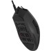 Мышка A4Tech Bloody ES8 USB Stone Black (4711421002196)