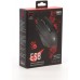 Мышка A4Tech Bloody ES8 USB Stone Black (4711421002196)