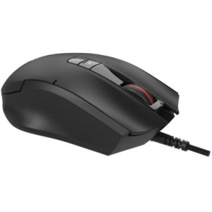 Мишка A4Tech Bloody ES8 USB Stone Black (4711421002196)