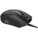 Мышка A4Tech Bloody ES8 USB Stone Black (4711421002196)