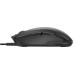Мышка A4Tech Bloody ES8 USB Stone Black (4711421002196)