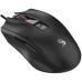 Мышка A4Tech Bloody ES8 USB Stone Black (4711421002196)