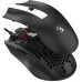 Мышка A4Tech Bloody ES8 USB Stone Black (4711421002196)