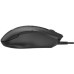 Мышка A4Tech Bloody ES8 USB Stone Black (4711421002196)