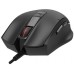 Мышка A4Tech Bloody ES8 USB Stone Black (4711421002196)
