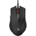 Мышка A4Tech Bloody ES8 USB Stone Black (4711421002196)