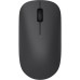Комплект Xiaomi Wireless Keyboard and Mouse Combo UA Black(BHR6100GL) (994484)