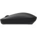 Комплект Xiaomi Wireless Keyboard and Mouse Combo UA Black(BHR6100GL) (994484)