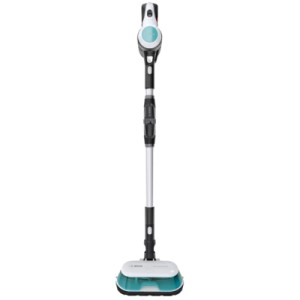 Пилосос Bosch BCS712HYG5