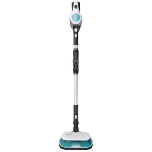 Пылесос Bosch BCS712HYG5