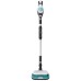 Пылесос Bosch BCS712HYG5