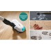 Пылесос Bosch BCS712HYG5