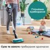 Пылесос Bosch BCS712HYG5