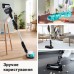 Пылесос Bosch BCS712HYG5