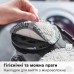 Пылесос Bosch BCS712HYG5