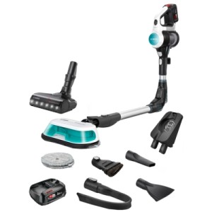 Пилосос Bosch BCS712HYG5
