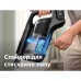 Пылесос Bosch BCS1041WAC