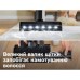 Пылесос Bosch BCS1041WAC