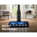 Пылесос Bosch BCS1041WAC