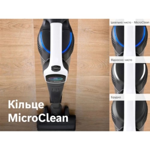 Пылесос Bosch BCS1041WAC