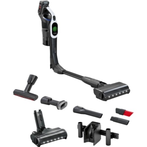Пылесос Bosch BCS1041WAC