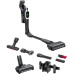 Пылесос Bosch BCS1041WAC