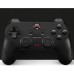 Геймпад Xiaomi Beitong Wireless Gamepad PC PS Night Edition-D2A Black (BTP-BD2A)