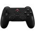 Геймпад Xiaomi Beitong Wireless Gamepad PC PS Night Edition-D2A Black (BTP-BD2A)