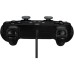 Геймпад Xiaomi Beitong Wired Gamepad PC Midnight Edition-D2F Black (BTP-BD2F)