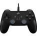 Геймпад Xiaomi Beitong Wired Gamepad PC Midnight Edition-D2F Black (BTP-BD2F)