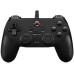 Геймпад Xiaomi Beitong Wired Gamepad PC, PS Light Edition-D2E Black (BTP-BD2E)