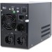 Источник бесперебойного питания Full Energy BBGP-220/30Pro (238342)